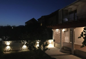 Apartment Apollo